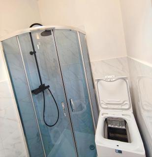 Krakow City Stay Vintage - 1