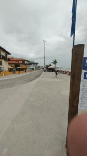 House by the beach Peró Condominium with security - 7
