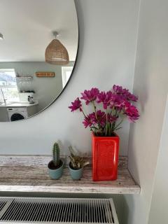 1 Bed Flat in Fishponds - 9