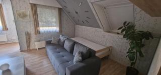 Apartment da Elisa - 4