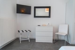 Novecento Dimore di Poesia - 2