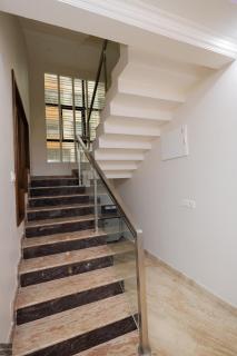 Reunion Aaradhya Villa - 7