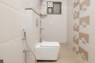 Reunion Aaradhya Villa - 5