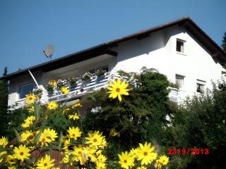 Haus Palais - 1