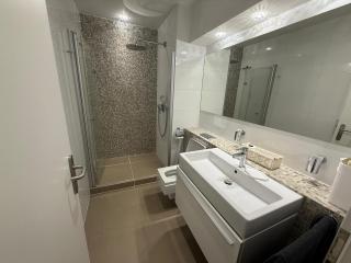 Danube Luxury Apartment Eurovea 24h Self Check-In - 4