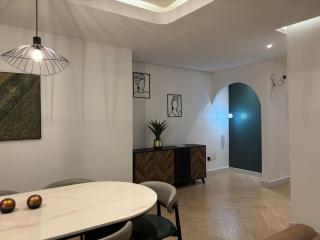 Residence Malaïka - 1