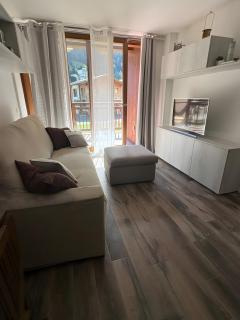 Residenza Viola - 9