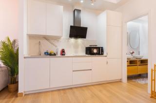 New and Modern - Plaza Nueva - Pedestrian street - 1