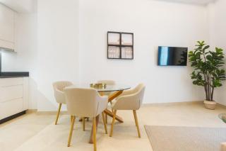 New Design Apartment - Gallos 1 - 1