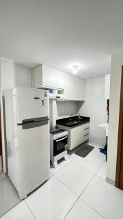 Residencial Praia de Coqueirinho - 3