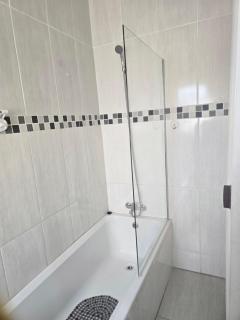 Peshline Guest House Unit 1 - 3