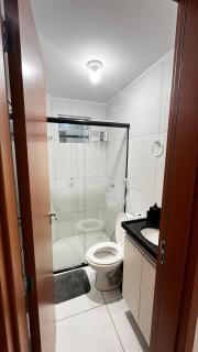 Residencial Praia de Coqueirinho - 2