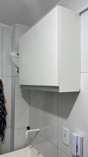 Residencial Praia de Coqueirinho - 1