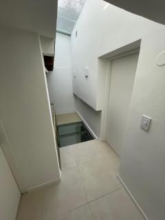 Palermo apartment 2 bedrooms patio and grill - 5