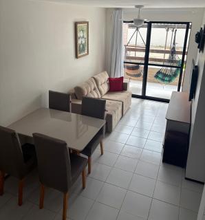 Appartement mon chéri à 200 de la plage - 8
