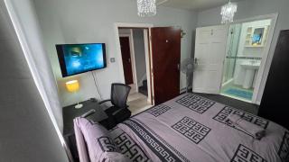 Fenia Estate - 5