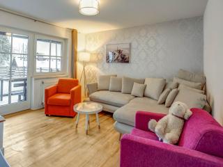 Apartment Feld am See near Ski Slopes - 9