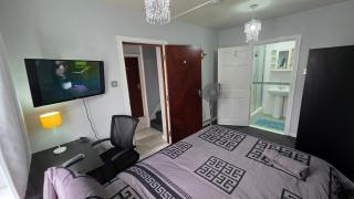 Fenia Estate - 7