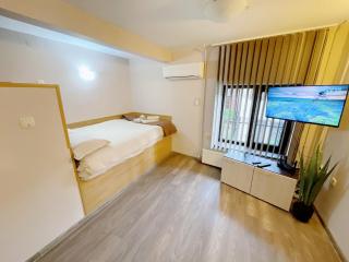 Studio Apartment Tsar Kaloyan Near Tsarevets - 7