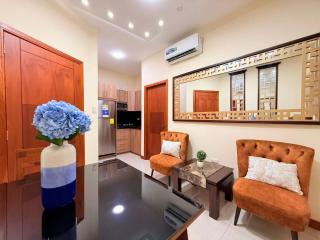 Sol y Confort Suites - 7