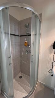 Le Léonard 100 m Château d'Amboise-4p-Rated 3 ETOILES - 8