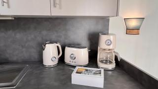 Le Léonard 100 m Château d'Amboise-4p-Rated 3 ETOILES - 2