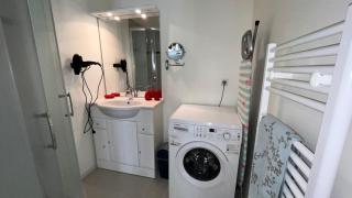 Le Léonard 100 m Château d'Amboise-4p-Rated 3 ETOILES - 1