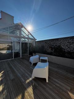 L'Échappée Ressourçante - 9