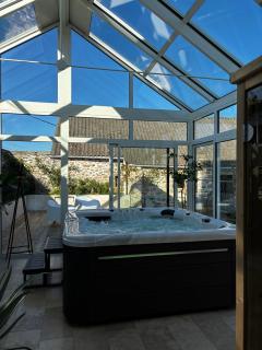 L'Échappée Ressourçante - 7