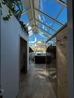 L'Échappée Ressourçante - 6