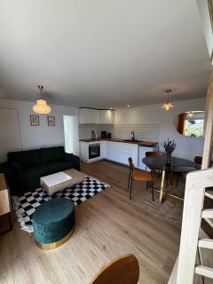 L'Échappée Ressourçante - 5