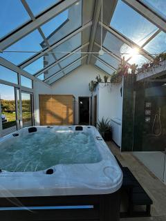 L'Échappée Ressourçante - 4