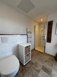 L'Échappée Ressourçante - 3