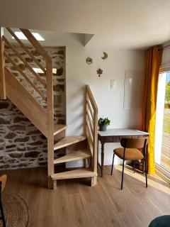 L'Échappée Ressourçante - 2