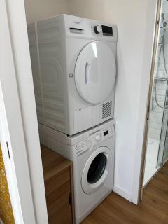 L'Échappée Ressourçante - 1