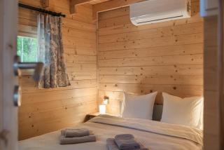 Modrzewiowe Zacisze - Chocieszow - 3