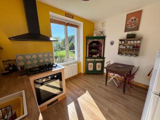 Chez Patricia - 6