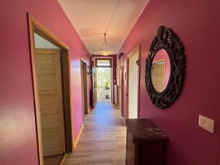 Chez Patricia - 3