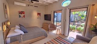 Club Heasa - Men Only - 1