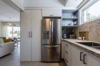 Apartamento dos habitaciones rdm 6101 - 2