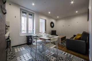 Appartement budget avec parking au centre-ville - 3