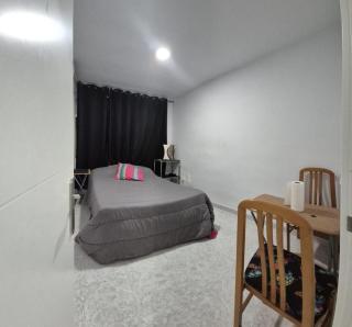 Valencia Centro 3 compartido - 7