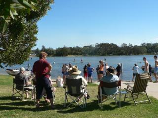 Holiday Haven Burrill Lake - Burrill Lake - 4