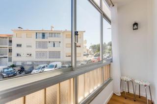 GuestReady - Cosy living in Cascais - 6