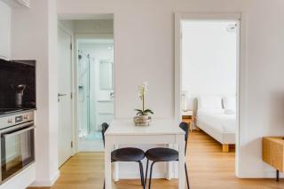 GuestReady - Cosy living in Cascais - 4