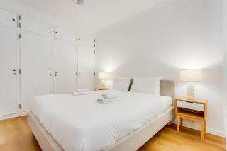 GuestReady - Cosy living in Cascais - 1