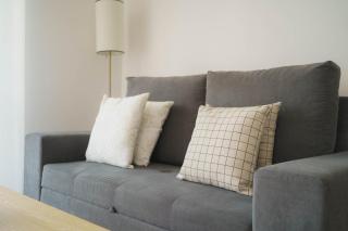 GuestReady - Cosy living in Cascais - 3