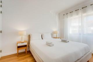 GuestReady - Cosy living in Cascais - 8