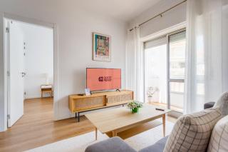 GuestReady - Cosy living in Cascais - 5