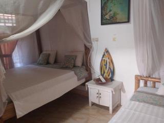 fullesguesthouse - 8